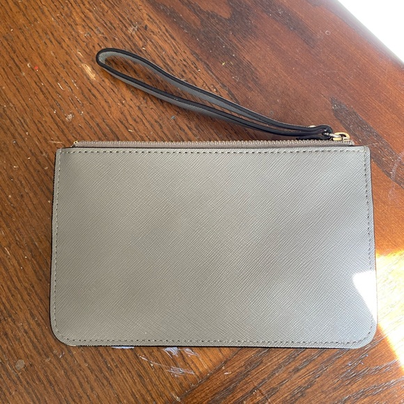 Kate Spade wallet - Picture 4 of 8